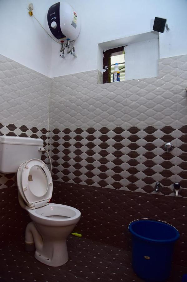 קאלפטה Mountain View Holiday Home מראה חיצוני תמונה