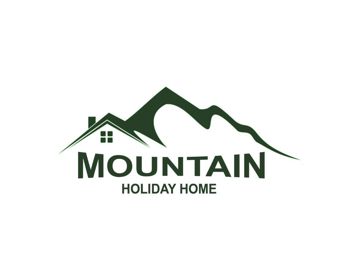 קאלפטה Mountain View Holiday Home מראה חיצוני תמונה